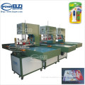 High Frequency Plastic Welding Machine (HR-8000A)